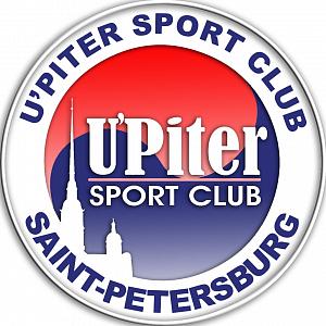 U'PITER SPORT CLUB